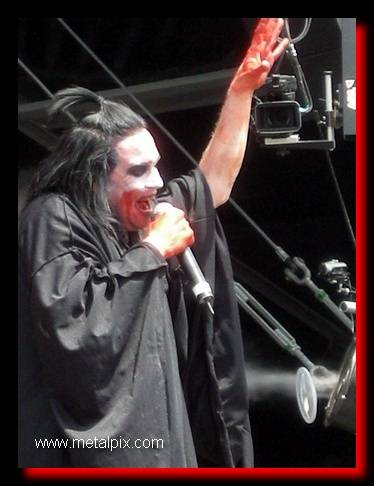 Lizzy Borden096